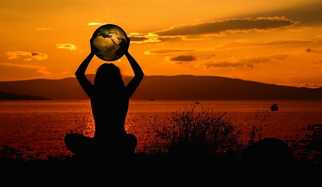 Psychic Reiki