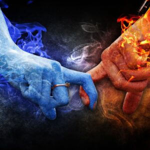 Two Way Channeling and Healing Reiki