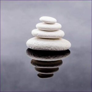 Magick Balance and Harmony - White, Gray, Black Empowerment Reiki