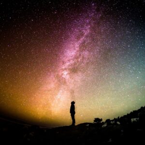 Grounding Flush Empowerment