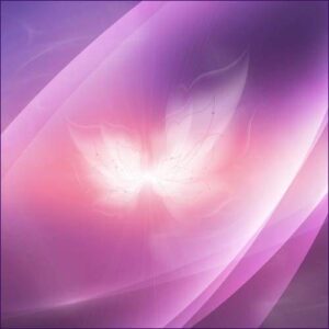 Multidimensional Awareness Clearing And Activation