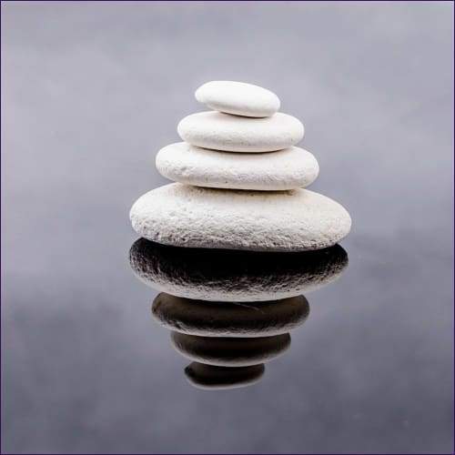 Spirit Steed Reiki Empowerment
