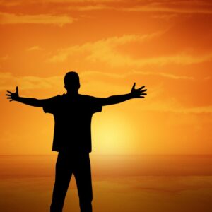 Ki Manna Reiki