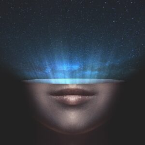 Enhancing Intuition And Psychic Abilities Manifestation Reiki